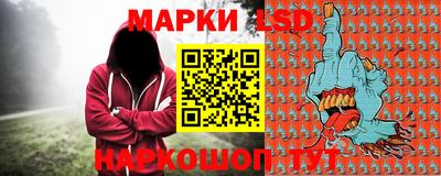 МДПВ Кимры