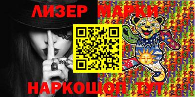 МДПВ Кимры