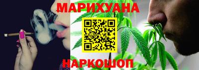 ALPHA PVP Кингисепп