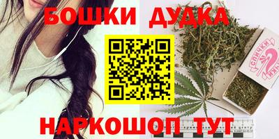 МДПВ Кимры