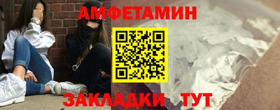 МДПВ Кимры