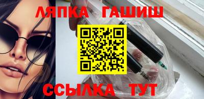 МДПВ Кимры