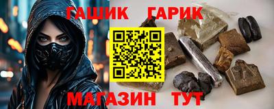 МДПВ Кимры
