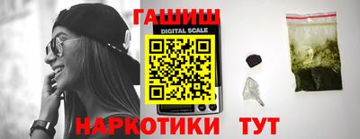 МДПВ Кимры
