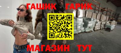 МДПВ Кимры